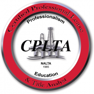 00-CPLTA-Logo-300x300
